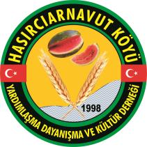 AĞUSTOS 2025 CEMİYETLERİMİZ