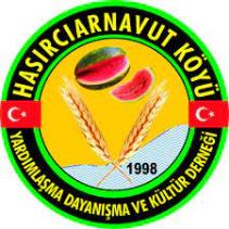 HAZİRAN 2024 CEMİYETLERİMİZ