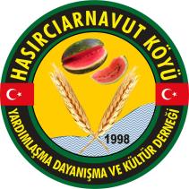 OCAK 2025 CEMİYETLERİMİZ