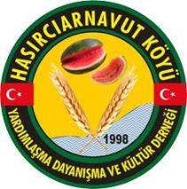 ŞUBAT 2025 CEMİYETLERİMİZ