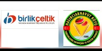 TEŞEKKÜR