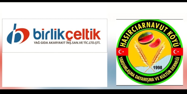 TEŞEKKÜR